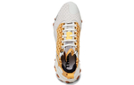 Кроссовки Nike React Sertu