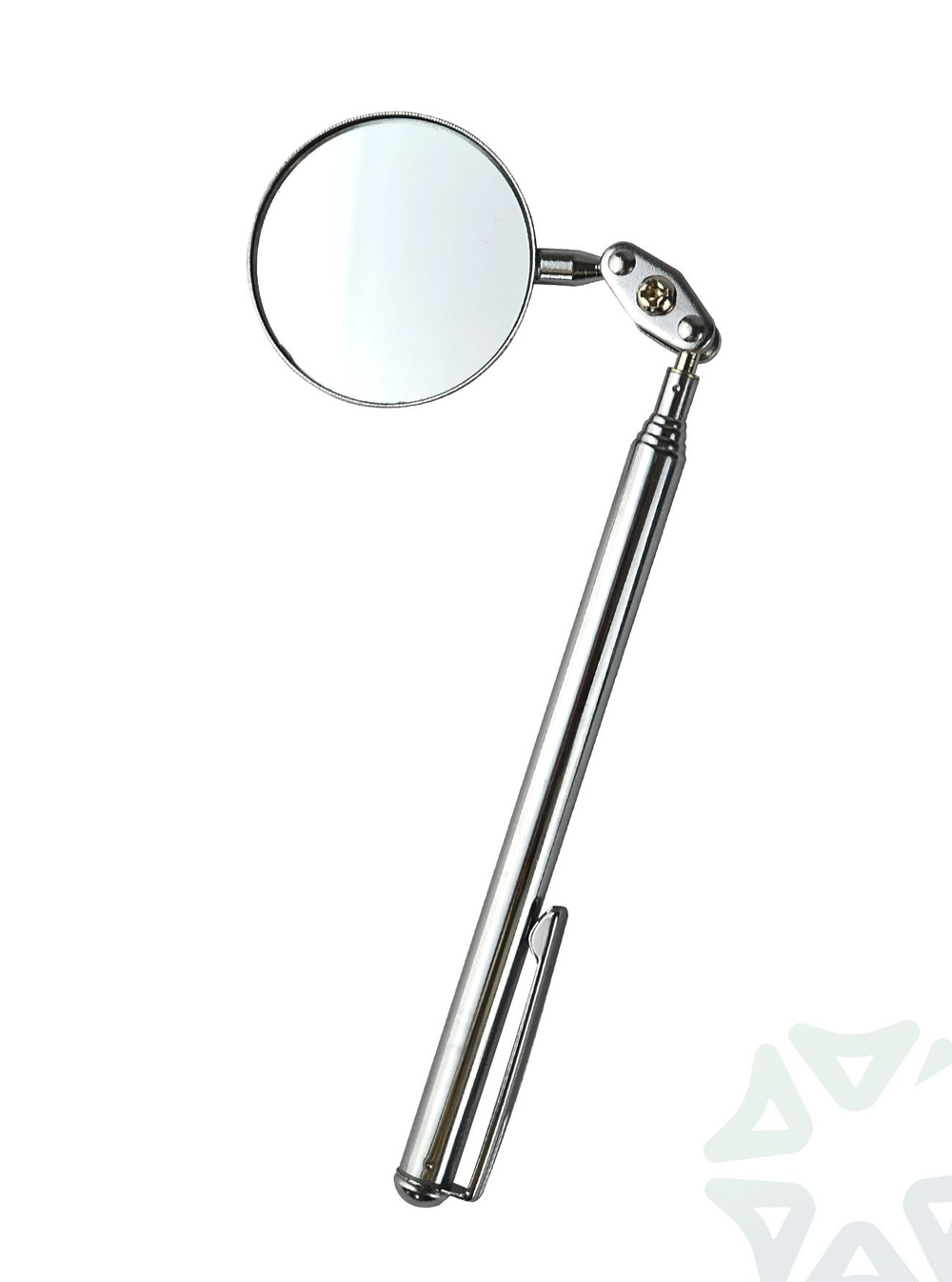 Зеркало инспекционное (смотровое) CT-501 37мм