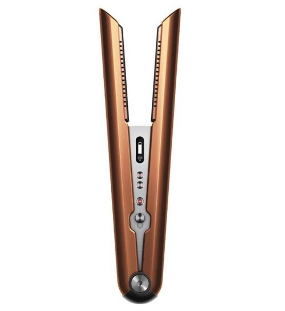 Выпрямитель Dyson Corrale HS07