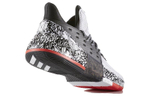 Кроссовки Adidas D Lillard 3