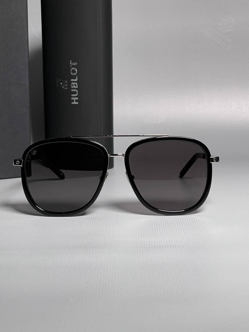 Солнечные очки Hublot