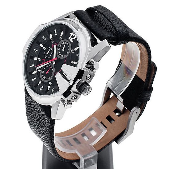 Наручные часы Diesel DZ4182