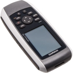 GARMIN GPSMAP 78 GPS-навигатор 010-00864-00