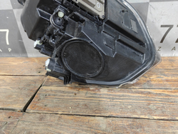 Фара левая Omoda C5 22-нв Б/У Оригинал 605000530AA