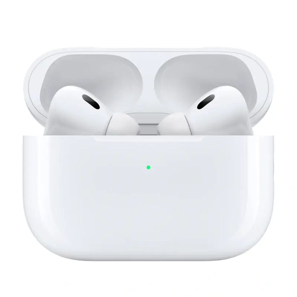 Беспроводные наушники Apple AirPods Pro 2 USB-C (2023) MagSafe (MTJV3)