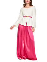 Marc-Cain-Gl_FrühjahrSommer-2026_110_AG-31.06-W20_5