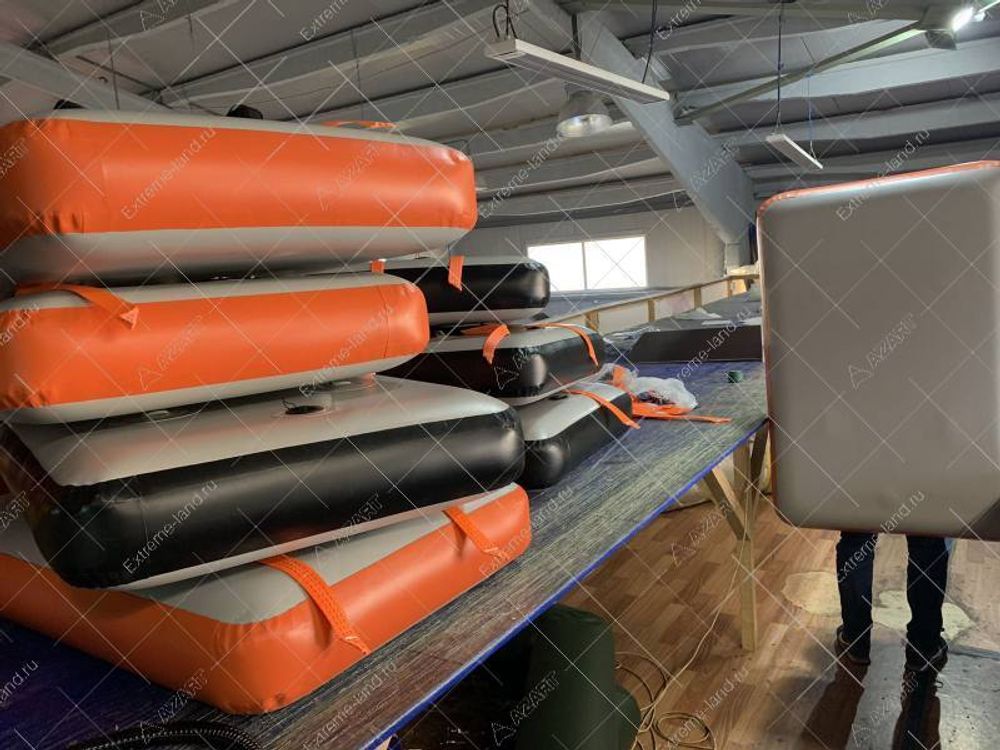 Веселая дорога