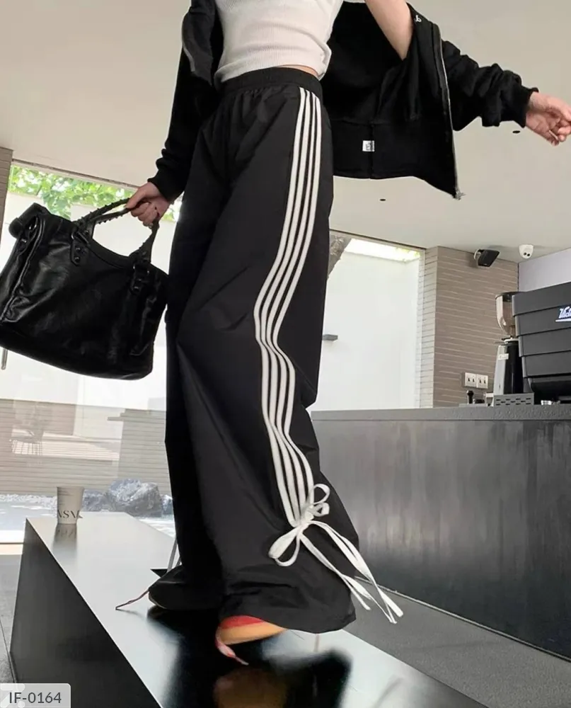 Штаны HZ-5617 Фабрика Моды