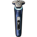 Электробритва Philips S 9980/59