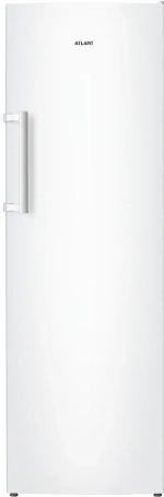 Морозильная камера Атлант 7606-100N