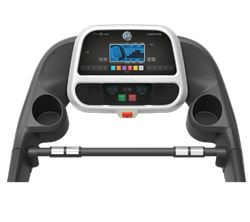 HORIZON ADVENTURE 5 VIEWFIT