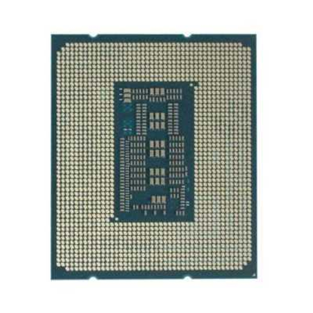 Процессор Intel Xeon E-2488 OEM