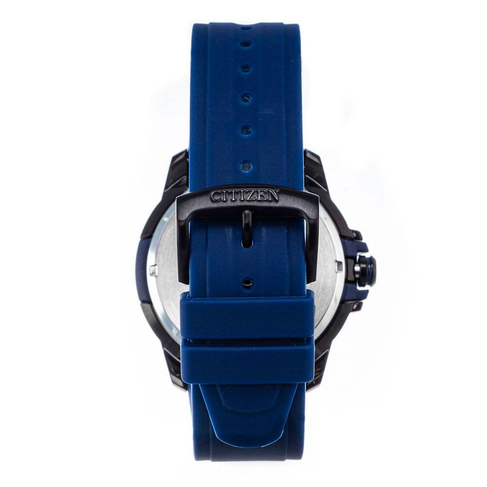 Мужские наручные часы Citizen AW1655-01E