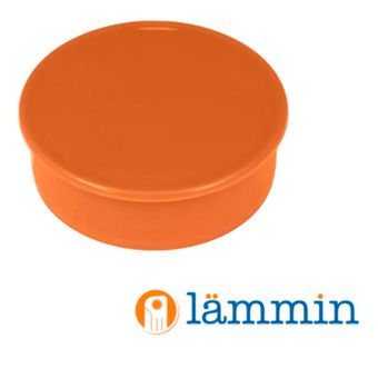 Дополнительные фитинги для наружной канализации Lammin