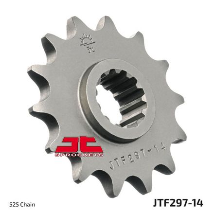 JTF297