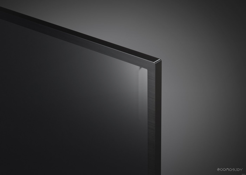 ЖК телевизор LG 32LQ63006LA