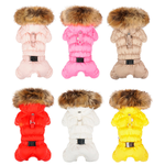 446 PA-OW Комбинезон, для девочки