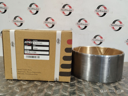 Втулка 17A-50-11130