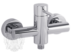 Смеситель для душа  Migliore Fortis ML.FRT-5238