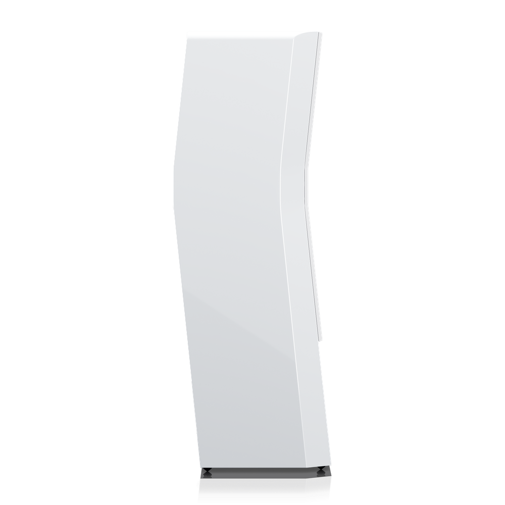 SVS Ultra Evolution Pinnacle, напольная акустическая система