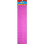 Бумага цв. крепир. "Лавандовая" (Апплика)