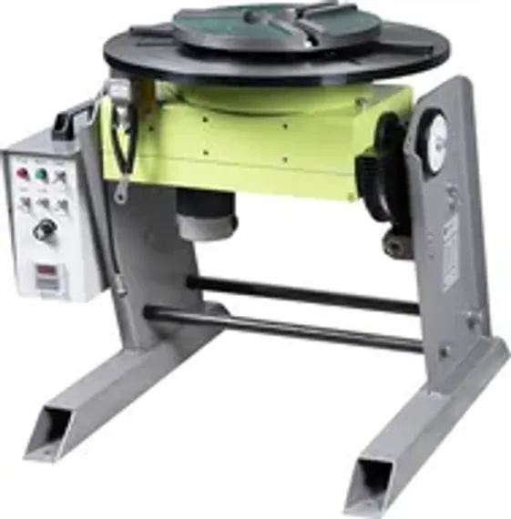 Ступенчатое сверло Ø 4-12 мм, LENZ, арт. LZSD-0412