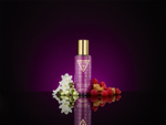 Guess Sexy Skin Wild Flower Парфюмированный спрей для тела для женщин