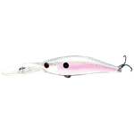 Воблер HitFish Davion HFDVN77F-352 77мм 13.5г 2.8-3.5м Крючок №6