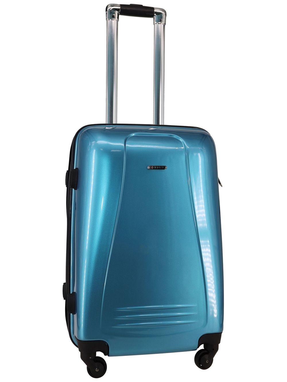 Чемодан 416-53