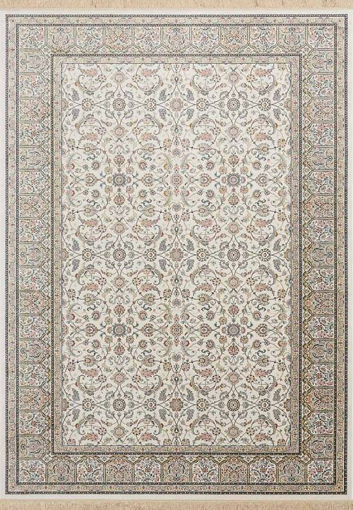 Ковер Grazia RG253-R84