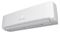 Настенная VRF система Hisense AVS-12HJFTDD