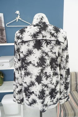 Рубашка GLORIA JEANS 44/46 размер