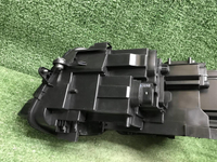 Фара правая VW Tiguan 2 (2016-2020) Full LED