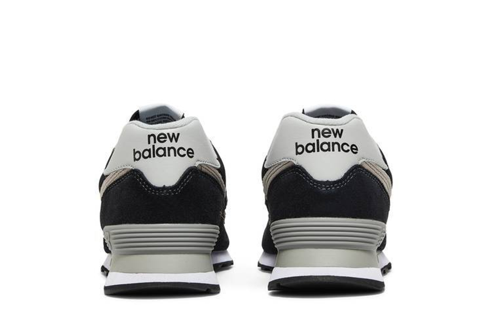 Кроссовки New Balance Nb 574 D