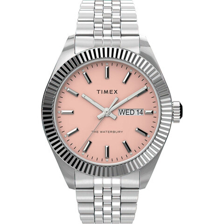 Женские наручные часы Timex TW2V17800