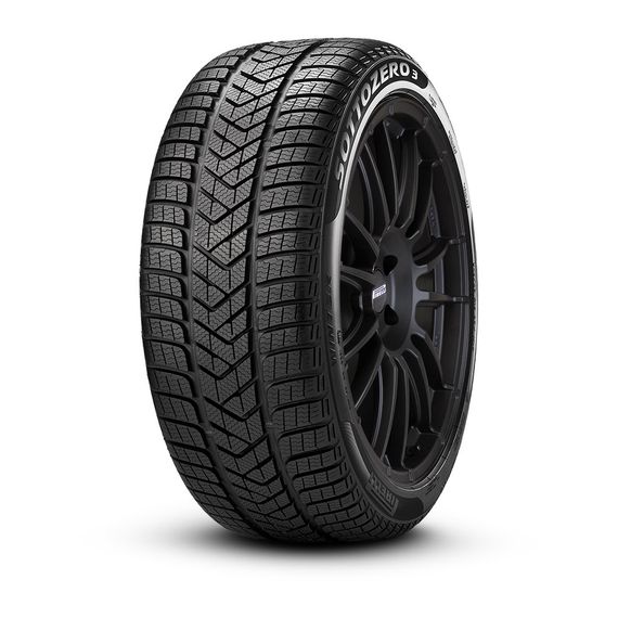 Pirelli Winter SottoZero Serie III 205/65 R16 95H