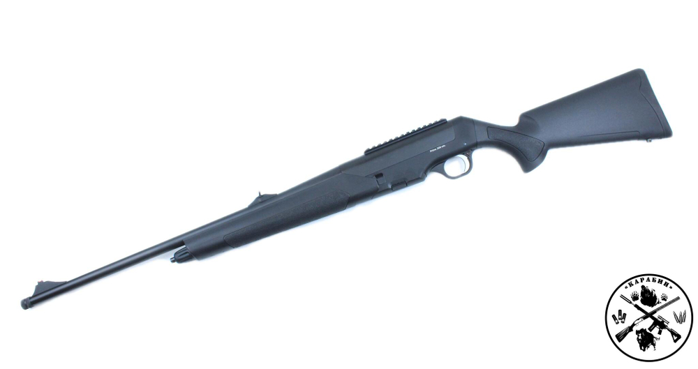 Карабин Arttech PRIMA .308 Synthetic с резьбой L-560