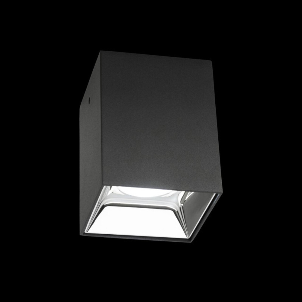 Накладной светильник Citilux Старк 1 CL7440212