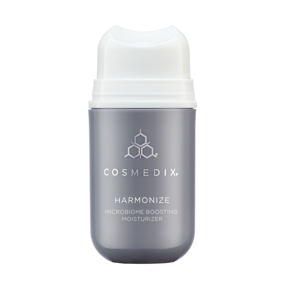 Крем Cosmedix HARMONIZE Microbiome Boosting moisturizer 53г