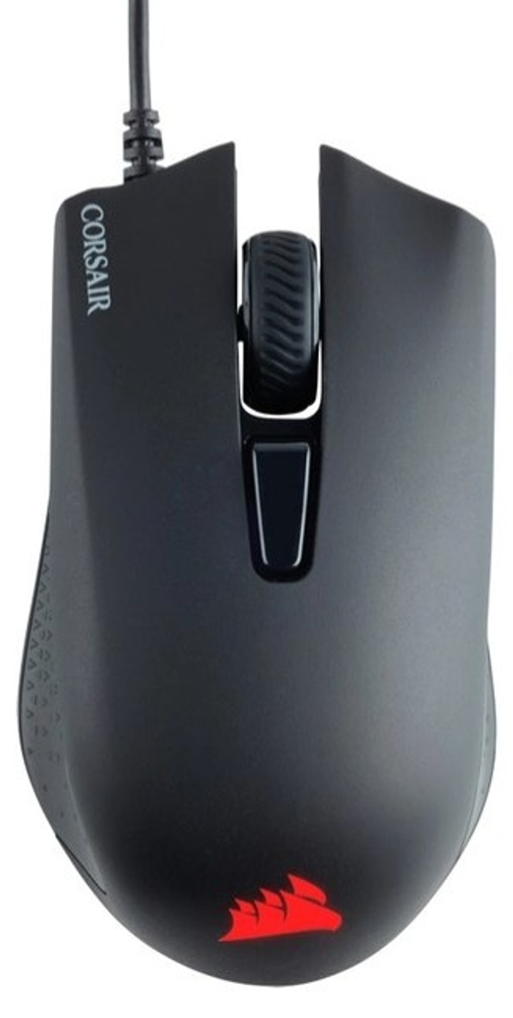 Мышь Corsair HARPOON RGB PRO CH-9301111-EU черный