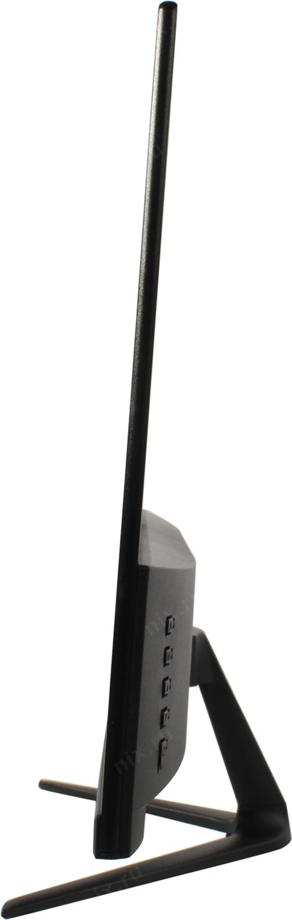 23.8" ЖК монитор Exegate ProSmart EV2407A (LCD, 1920x1080,  D-Sub, HDMI)  &lt;EX294344RUS&gt;