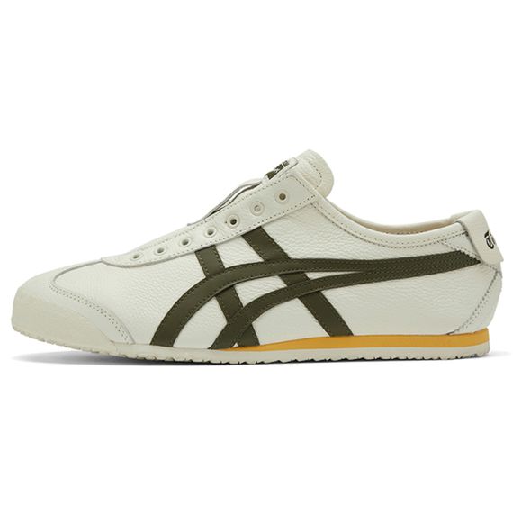 Onitsuka Tiger MEXICO 66 Slip-on