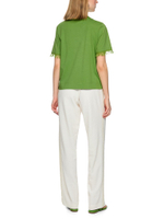 Marc-Cain-Co_FrühjahrSommer-2026_526_AC-48.61-J79_3