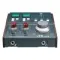 Heritage Audio i73 PRO 2 Blue
