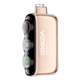 Voopoo Zest 40000