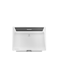 Модуль отопительный электрического конвектора Air Gate Transformer ECH/AG2-1500 T Electrolux НС-1081911