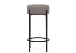 Барный стул Сайпл MR-30 / черный