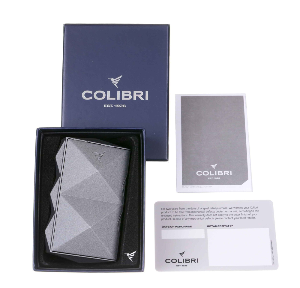 Гильотина Colibri Quasar SV-cut (двойного действия), Оружейная сталь