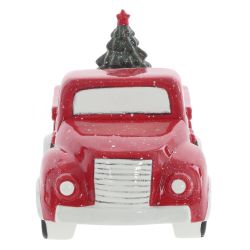 GAEM Конфетница "Машина", 2, 2450 мл, L31 W18 H22 см