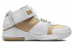 Кроссовки Nike Lebron 2